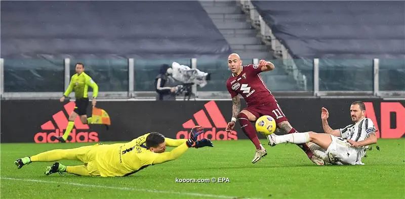 ?i=epa%2fsoccer%2f2020-12%2f2020-12-05%2f2020-12-05-08864638_epa