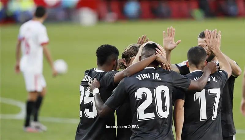?i=epa%2fsoccer%2f2020-12%2f2020-12-05%2f2020-12-05-08864294_epa