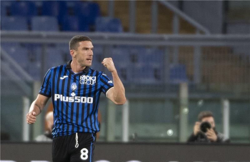 روبن جوسينس 