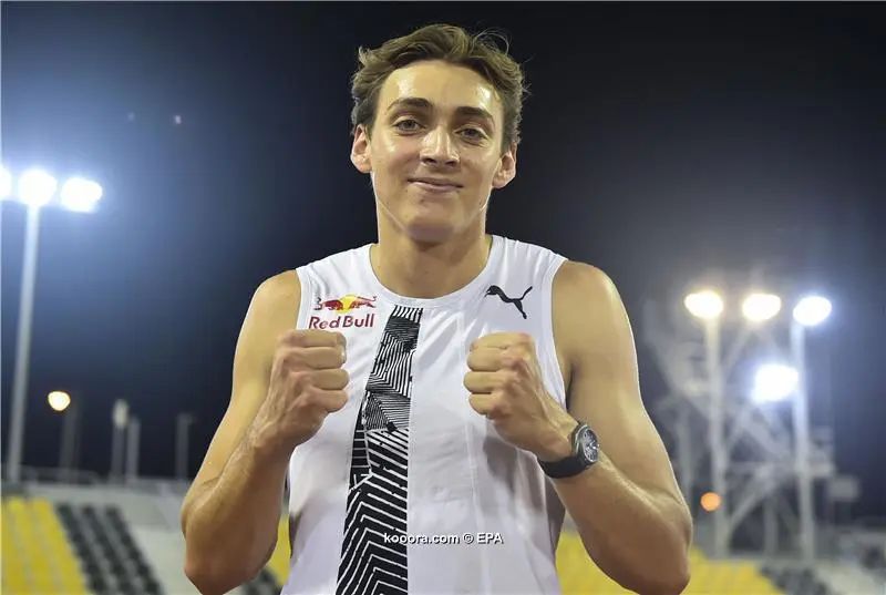 ?i=epa%2fathletics%2f2020-09%2f2020-09-25-08697817_epa