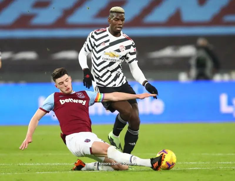 ?i=reuters%2f2020-12-05%2f2020-12-05t182522z_587165956_up1egc51f6ai8_rtrmadp_3_soccer-england-whu-mun-report_reuters