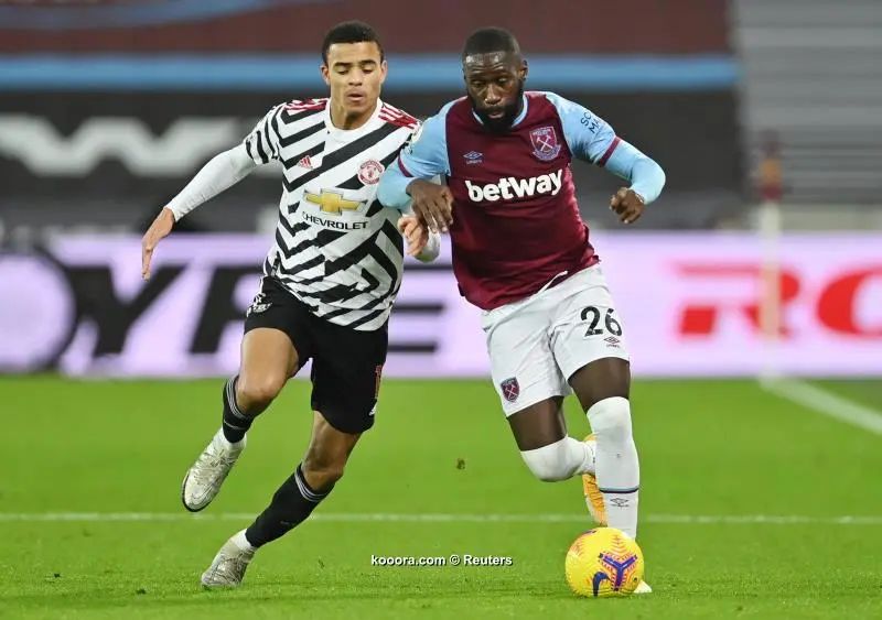 ?i=reuters%2f2020-12-05%2f2020-12-05t182511z_1268843417_up1egc51f5zi7_rtrmadp_3_soccer-england-whu-mun-report_reuters