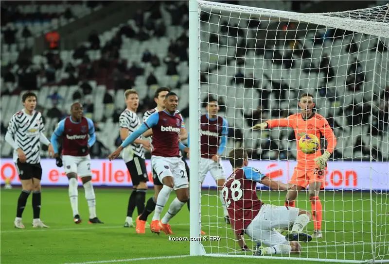 ?i=epa%2fsoccer%2f2020-12%2f2020-12-05%2f2020-12-05-08864663_epa