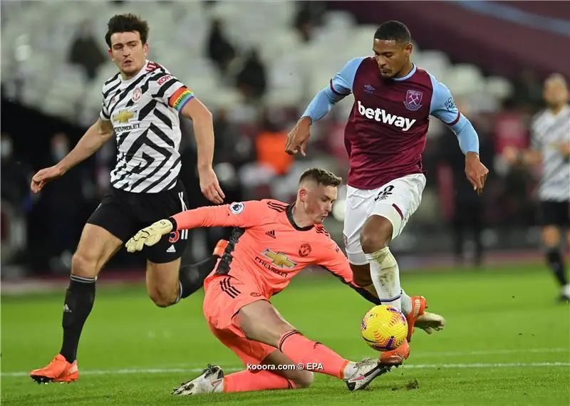 ?i=epa%2fsoccer%2f2020-12%2f2020-12-05%2f2020-12-05-08864665_epa