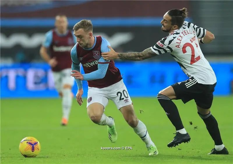 ?i=epa%2fsoccer%2f2020-12%2f2020-12-05%2f2020-12-05-08864556_epa