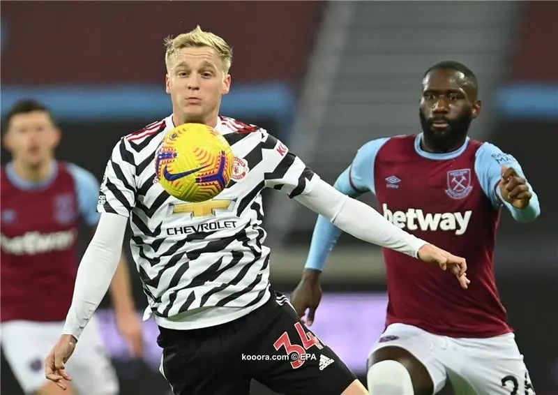 ?i=epa%2fsoccer%2f2020-12%2f2020-12-05%2f2020-12-05-08864523_epa