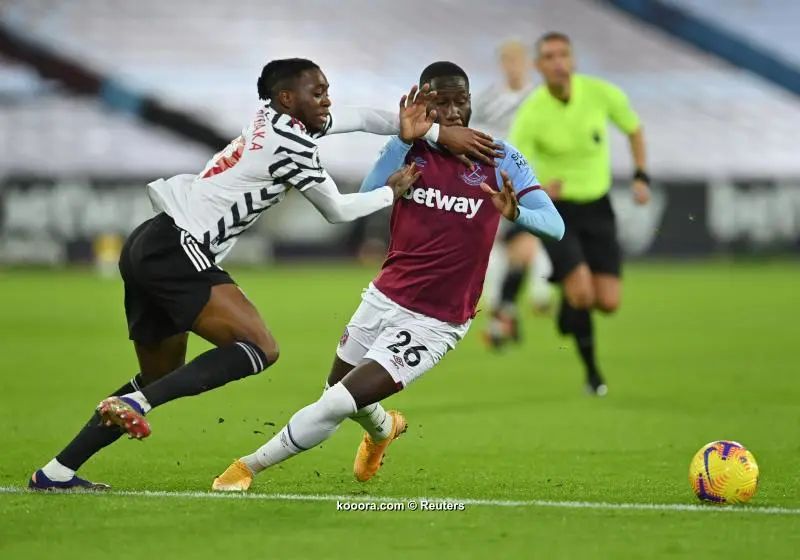 ?i=reuters%2f2020-12-05%2f2020-12-05t175053z_1462635283_up1egc51dktft_rtrmadp_3_soccer-england-whu-mun-report_reuters