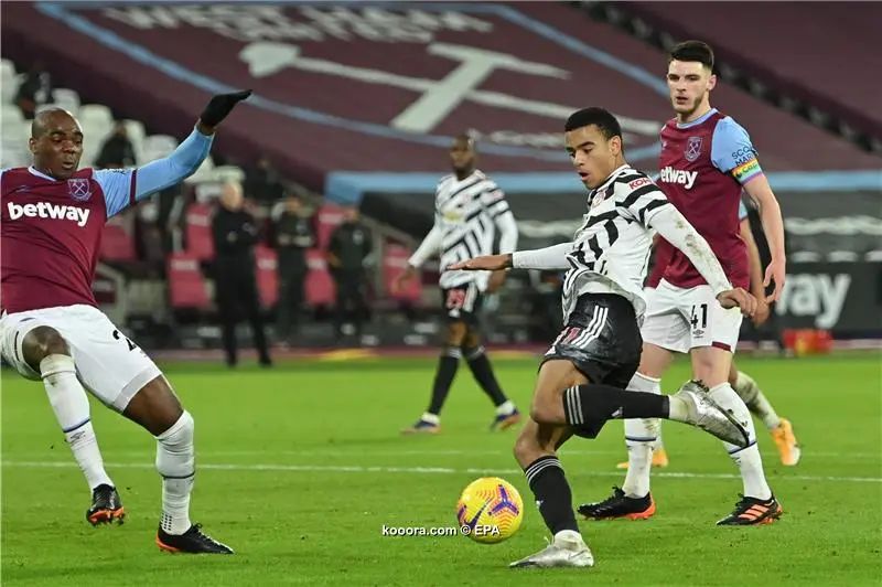 ?i=epa%2fsoccer%2f2020-12%2f2020-12-05%2f2020-12-05-08864813_epa