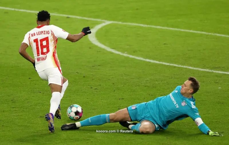 ?i=reuters%2f2020-12-05%2f2020-12-05t175918z_1546098486_up1egc51dyugh_rtrmadp_3_soccer-germany-bay-rbl-report_reuters