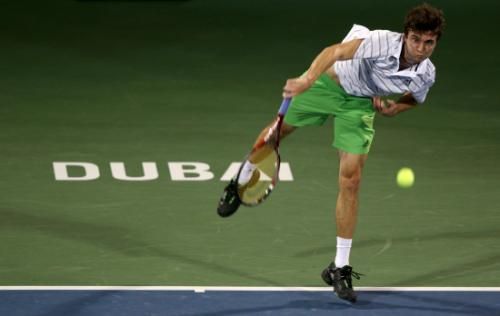 2011-02-242011-02-24t173651z_01_dub52_rtridsp_3_tennis-men-dubai_reuters