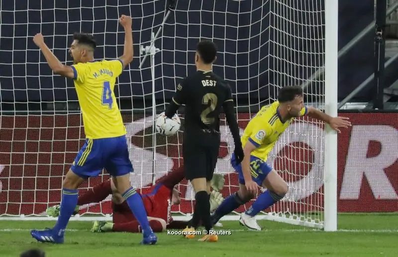 ?i=reuters%2f2020-12-05%2f2020-12-05t202313z_207729755_up1egc51kmpoo_rtrmadp_3_soccer-spain-ccf-fcb-report_reuters