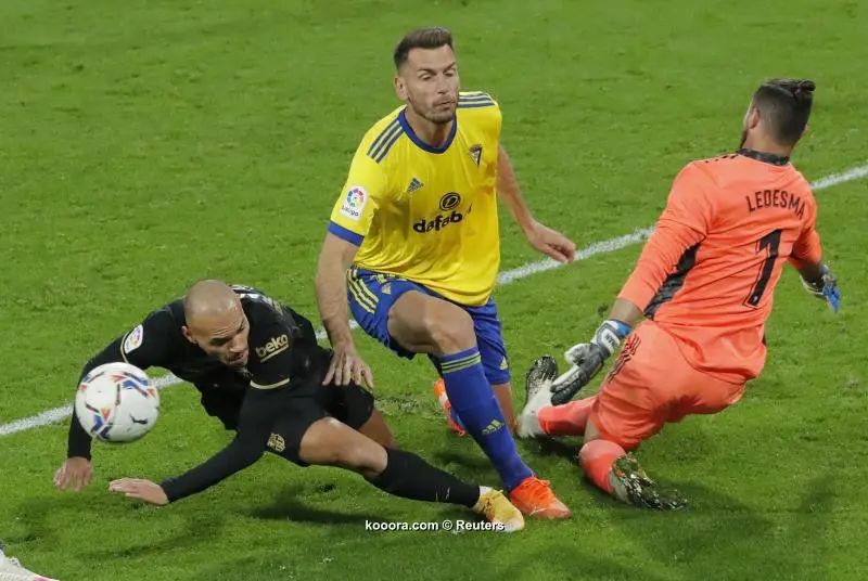 ?i=reuters%2f2020-12-05%2f2020-12-05t204508z_1007364782_up1egc51ln8q2_rtrmadp_3_soccer-spain-ccf-fcb-report_reuters