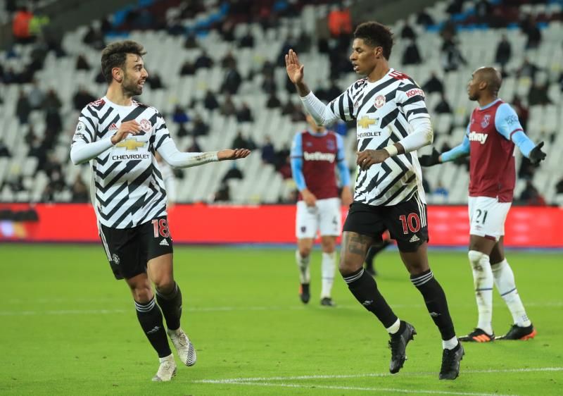 راشفورد