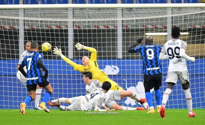 ?i=reuters%2f2020-12-05%2f2020-12-05t200650z_371830590_up1egc51jveno_rtrmadp_3_soccer-italy-int-bgn-report_reuters