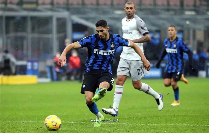 ?i=epa%2fsoccer%2f2020-12%2f2020-12-05%2f2020-12-05-08865201_epa