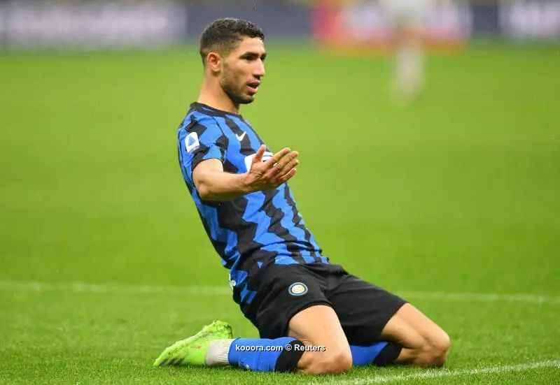 ?i=reuters%2f2020-12-05%2f2020-12-05t211744z_2124381268_up1egc51n5kr7_rtrmadp_3_soccer-italy-int-bgn-report_reuters