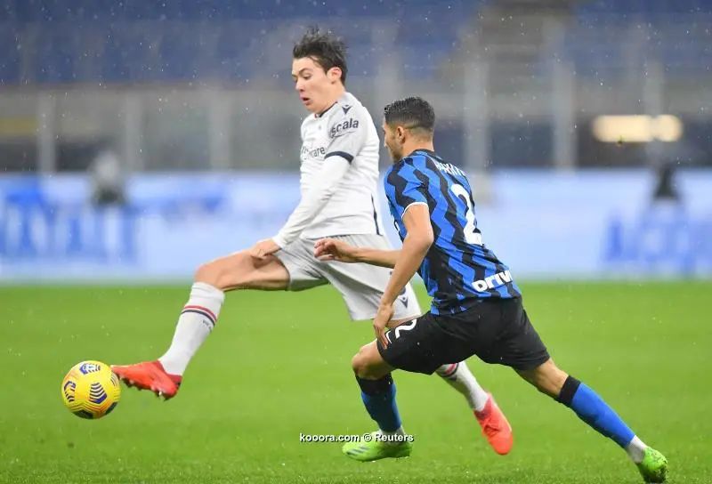 ?i=reuters%2f2020-12-05%2f2020-12-05t212333z_1460278622_up1egc51nf9rl_rtrmadp_3_soccer-italy-int-bgn-report_reuters
