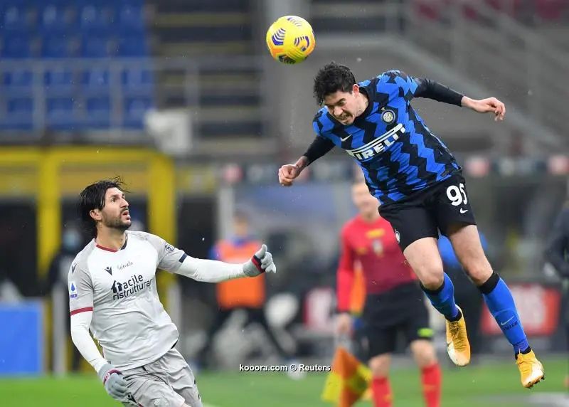 ?i=reuters%2f2020-12-05%2f2020-12-05t211526z_2057593036_up1egc51n1qr2_rtrmadp_3_soccer-italy-int-bgn-report_reuters