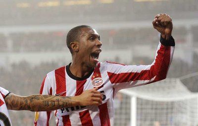 2011-02-24-00000102600103