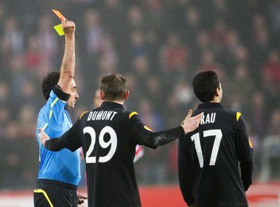 2011-02-24-00000102600194