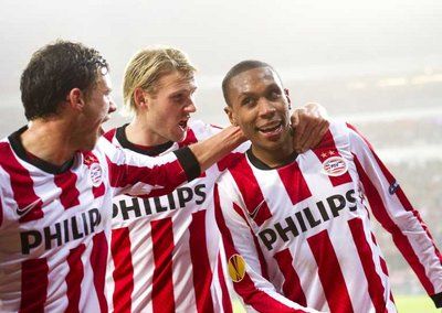 2011-02-24-00000102600106