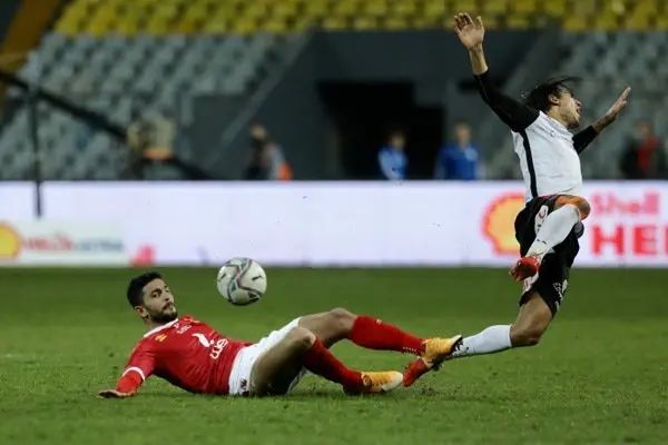 ?i=albums%2fmatches%2f2587006%2f28