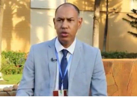 جدو أحمد بنان
