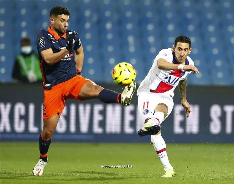 ?i=epa%2fsoccer%2f2020-12%2f2020-12-05%2f2020-12-05-08865304_epa