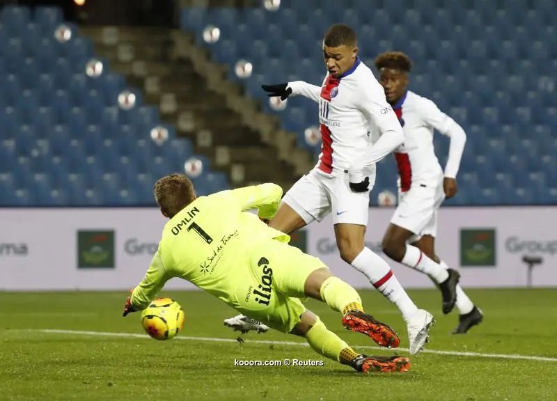 ?i=reuters%2f2020-12-05%2f2020-12-05t215202z_583445862_up1egc51oqqsu_rtrmadp_3_soccer-france-mpl-psg-report_reuters