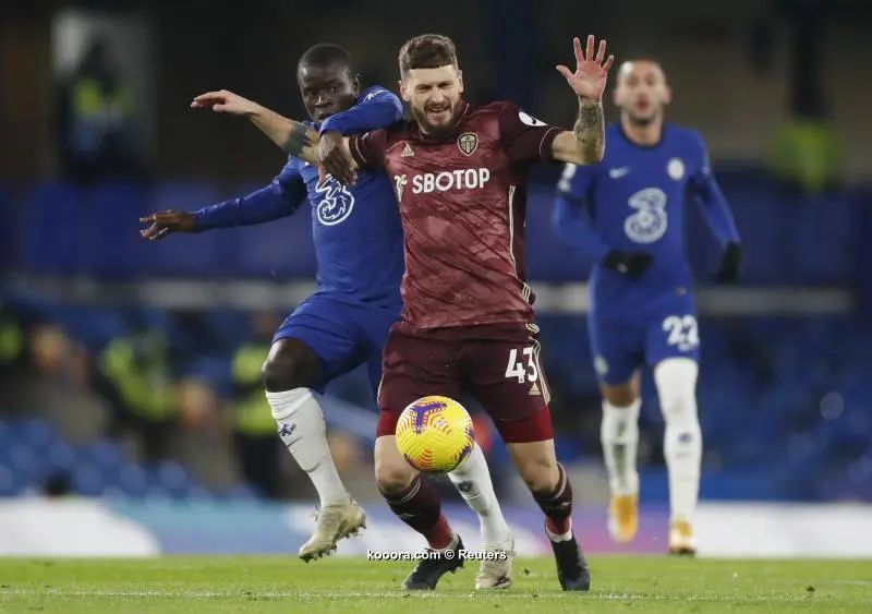 ?i=reuters%2f2020-12-05%2f2020-12-05t201729z_383740500_up1egc51kd5ob_rtrmadp_3_soccer-england-che-lee-report_reuters