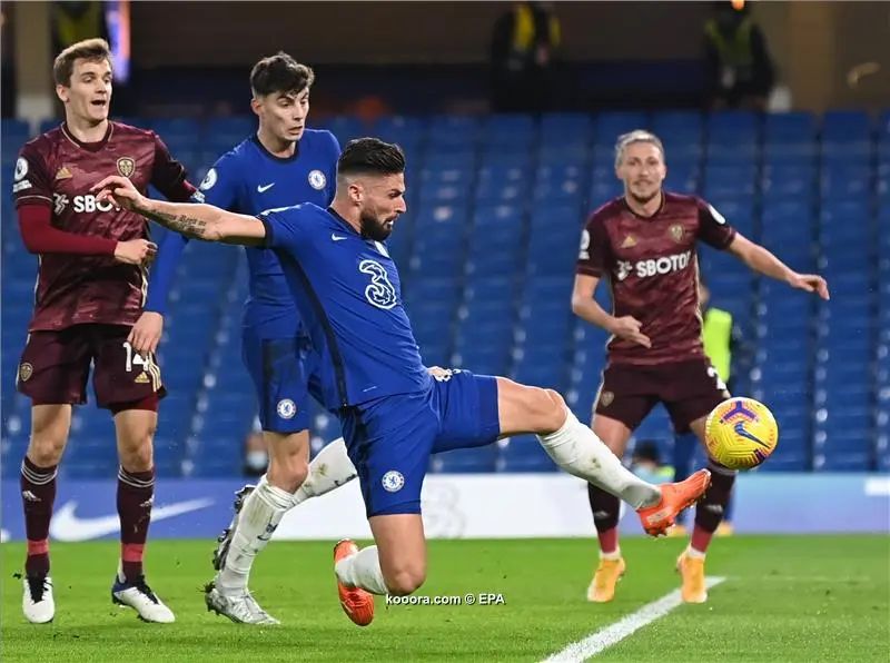 ?i=epa%2fsoccer%2f2020-12%2f2020-12-05%2f2020-12-05-08865179_epa