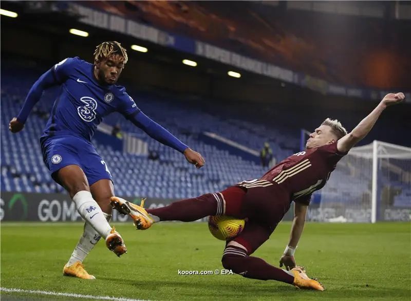 ?i=epa%2fsoccer%2f2020-12%2f2020-12-05%2f2020-12-05-08865192_epa