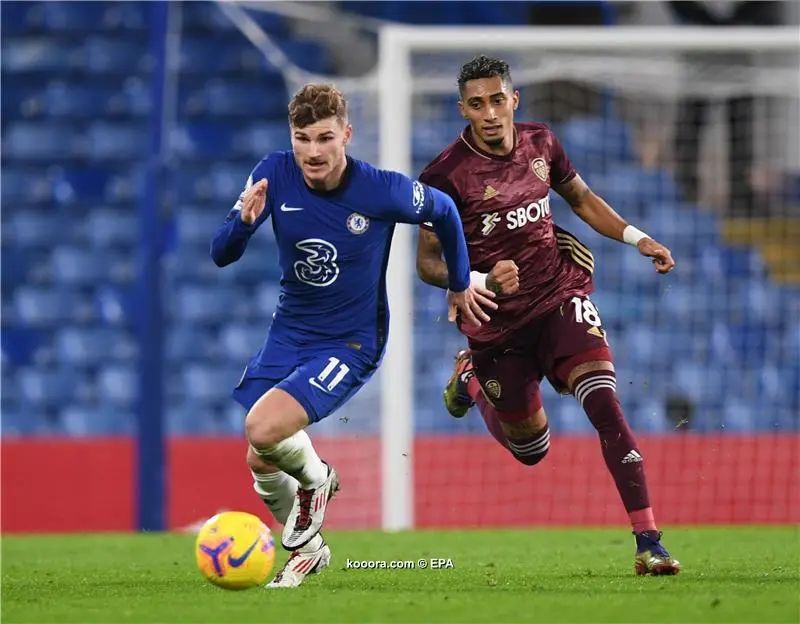 ?i=epa%2fsoccer%2f2020-12%2f2020-12-05%2f2020-12-05-08865206_epa