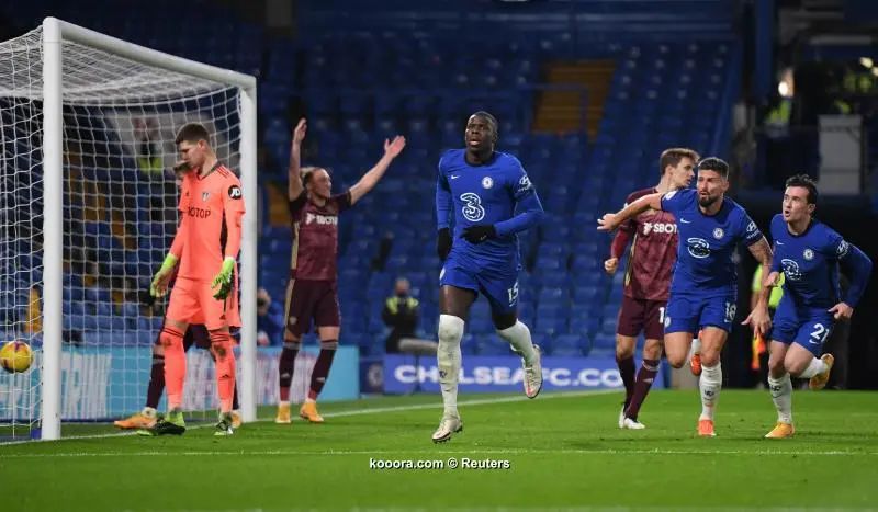 ?i=reuters%2f2020-12-05%2f2020-12-05t212712z_1141665191_up1egc51nlcrs_rtrmadp_3_soccer-england-che-lee-report_reuters