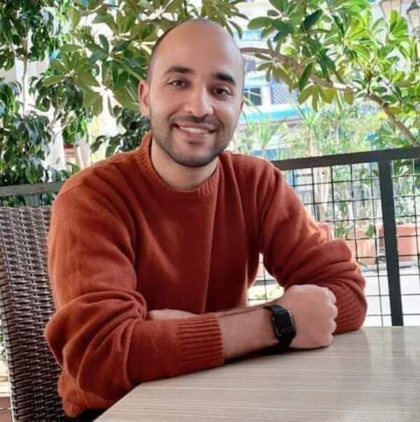 الفقيد بدر الدين العلوي