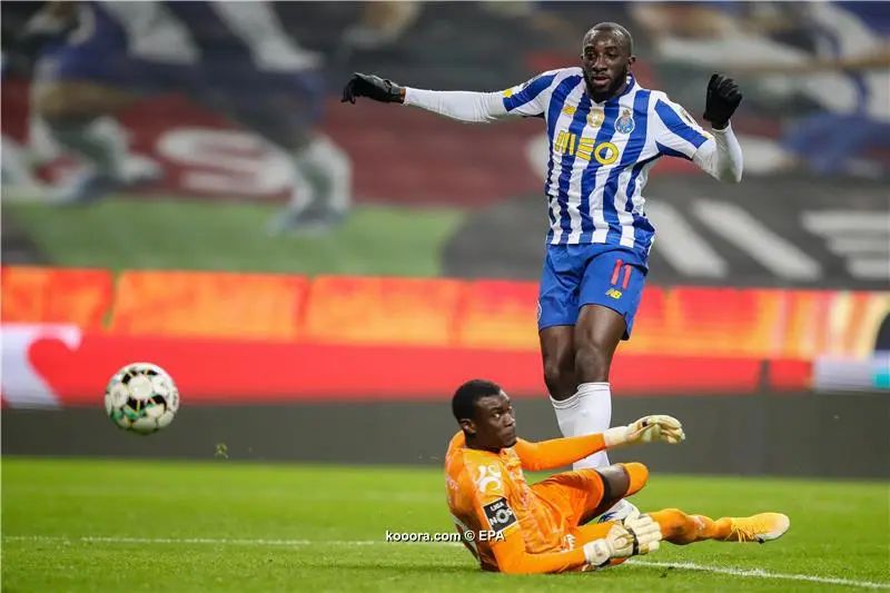 ?i=epa%2fsoccer%2f2020-12%2f2020-12-05%2f2020-12-05-08865335_epa