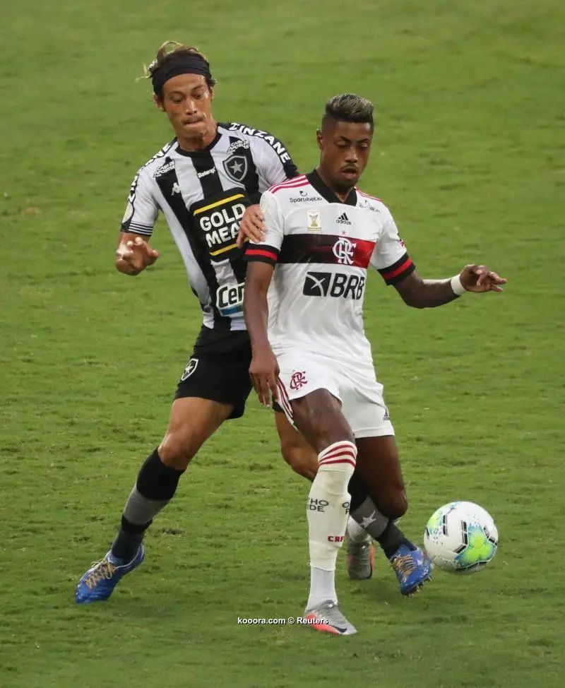 ?i=reuters%2f2020-12-05%2f2020-12-05t204505z_526157674_up1egc51ln5q1_rtrmadp_3_soccer-brazil-bot-fla-report_reuters