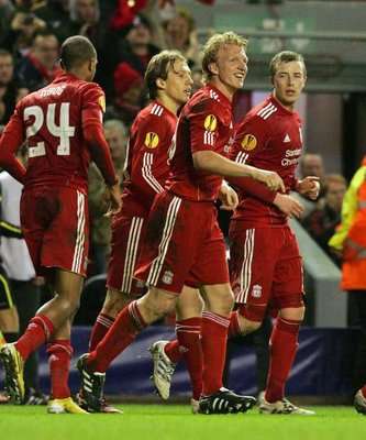 2011-02-24-00000102600095