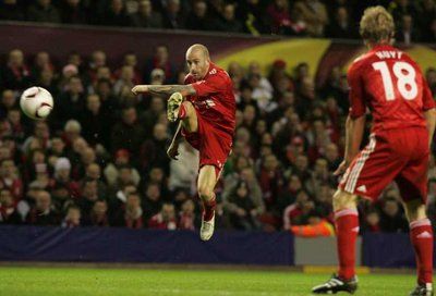 2011-02-24-00000102600063