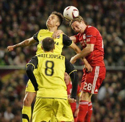 2011-02-24-00000102600072