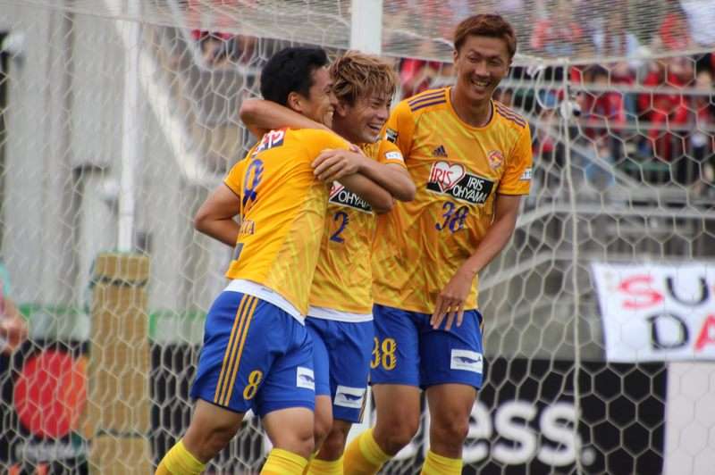  فيغالتا سينداي