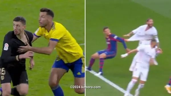 ?i=corr%2f243%2fkoo_243980