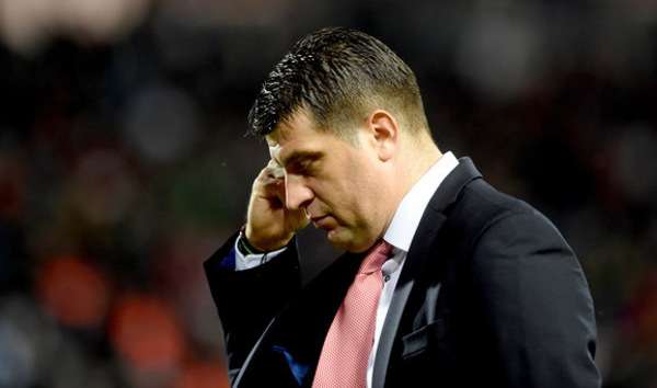 فلادان ميلويفيتش 