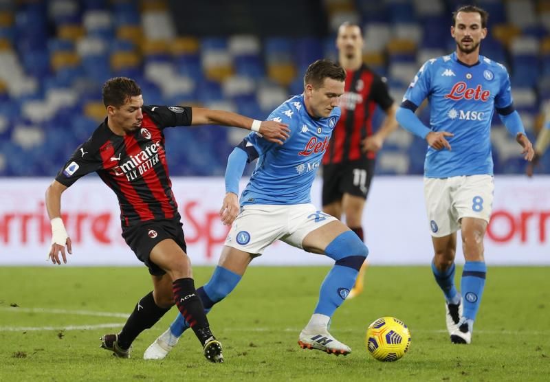 إسماعيل بن ناصر