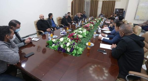  أيوب اوديشو