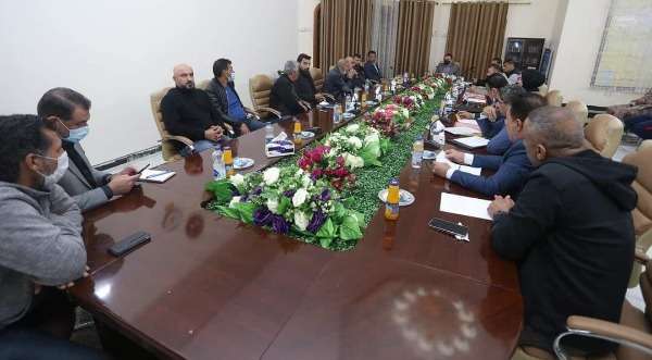 أيوب اوديشو