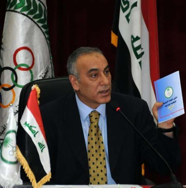 حمودي