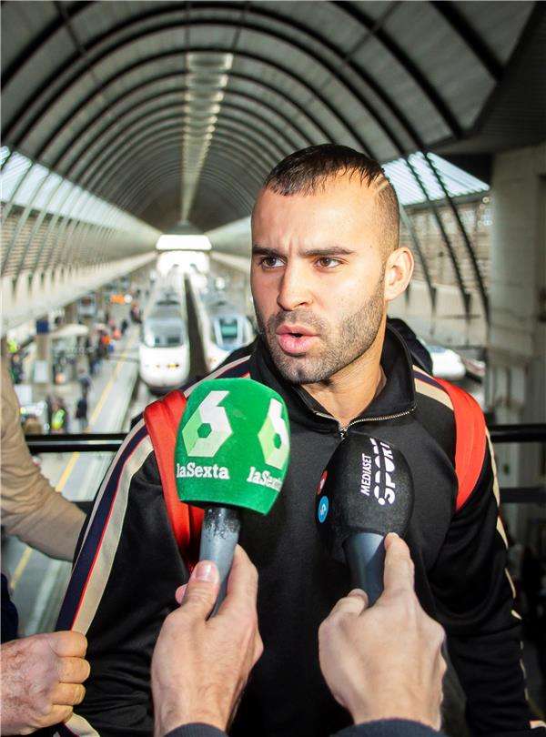 خيسي رودريجيز