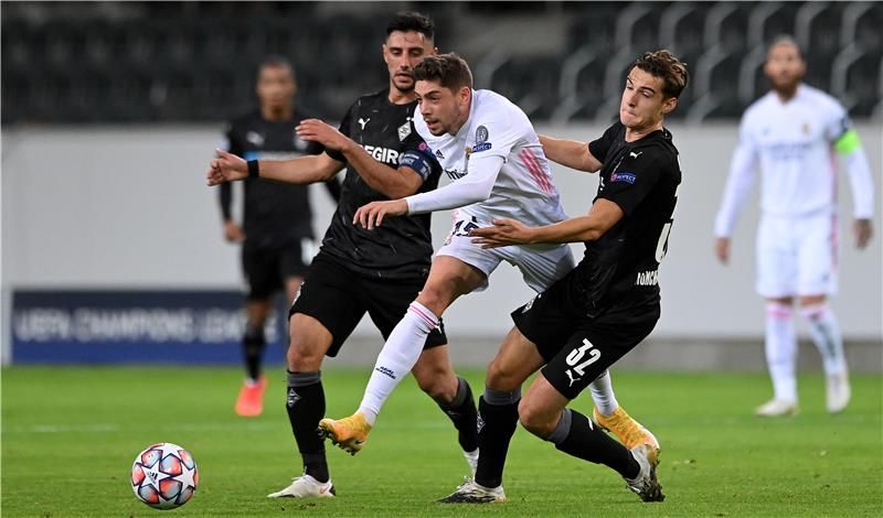 2020-10-27-08779038_epa