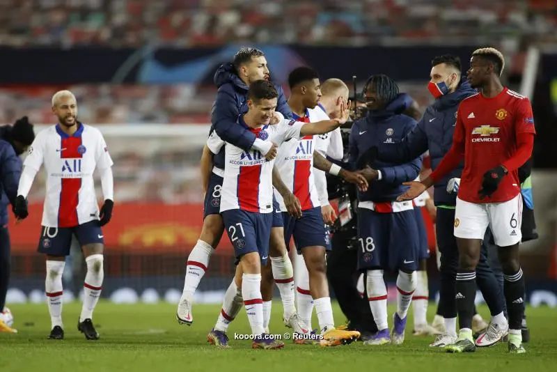 ?i=reuters%2f2020-12-02%2f2020-12-02t215944z_1546383541_up1egc21p3k95_rtrmadp_3_soccer-champions-mun-psg-report_reuters